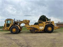 items/ffef0cb48713ee11a81c000d3a61103f/caterpillar627bselfpropelledscraper_cba6b226bdb84ef8b92b44d1258c0e47.jpg