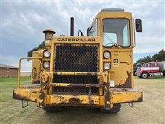 items/ffef0cb48713ee11a81c000d3a61103f/caterpillar627bselfpropelledscraper_dcbe602c11c64d33b0c049700cc3fbf8.jpg