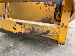 items/ffef0cb48713ee11a81c000d3a61103f/caterpillar627bselfpropelledscraper_f51ce57174c94d98a41afd5dc4aef49b.jpg