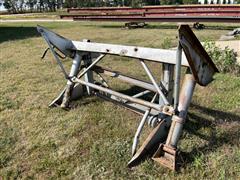 Trailer Landing Gears 